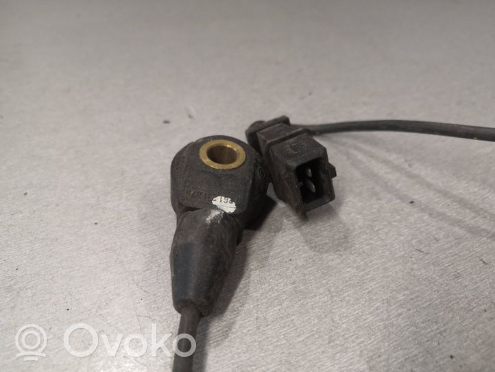 Opel Sintra Detonation knock sensor 0261231079