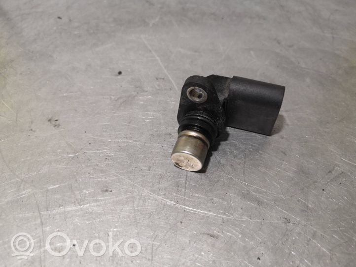 Volkswagen Sharan Sensore di posizione albero a camme 06A905161A