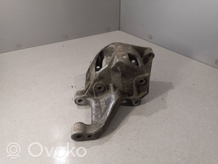 Volkswagen Vento Power steering pump mounting bracket 028145523D