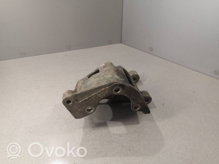 Volkswagen Vento Power steering pump mounting bracket 028145523D