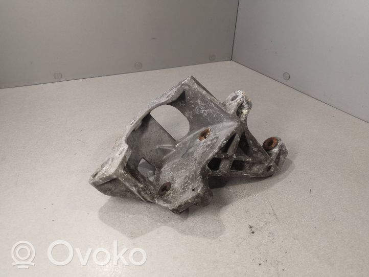 Volkswagen Vento Engine mounting bracket 028145523E