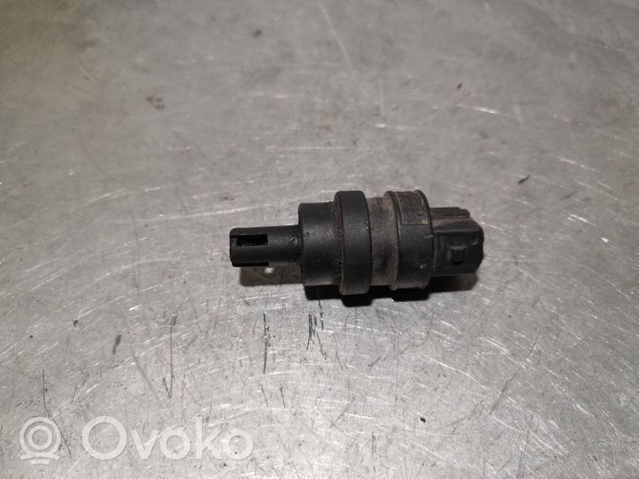 Audi A8 S8 D2 4D Sensore della temperatura dell’aria aspirata 028906081