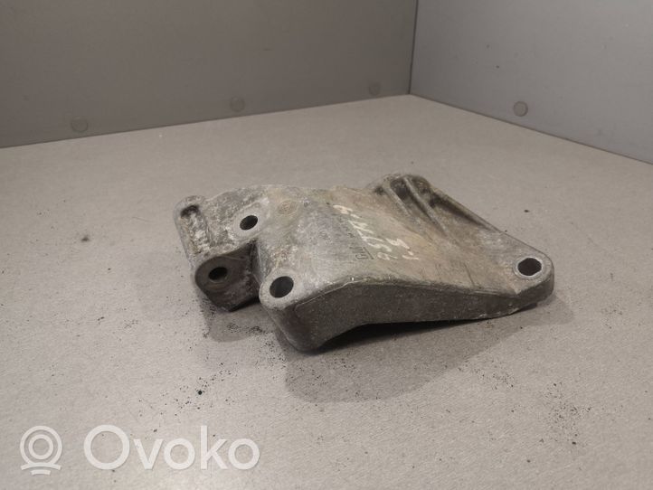 Opel Astra H Generator/alternator bracket 90571112