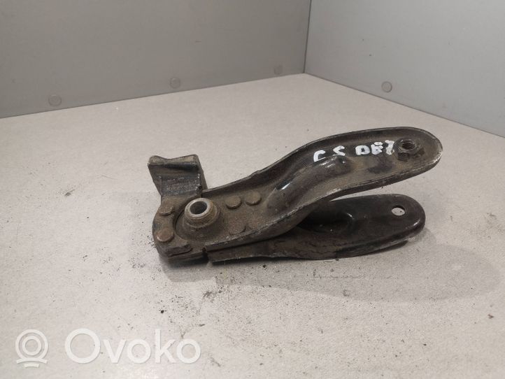 Citroen C5 Support de boîte de vitesses A000500