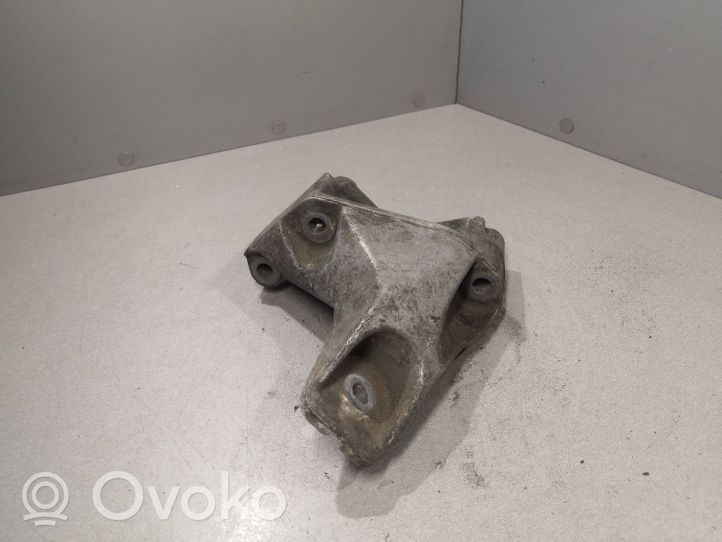 Opel Vectra B Support, suspension du moteur 94010B