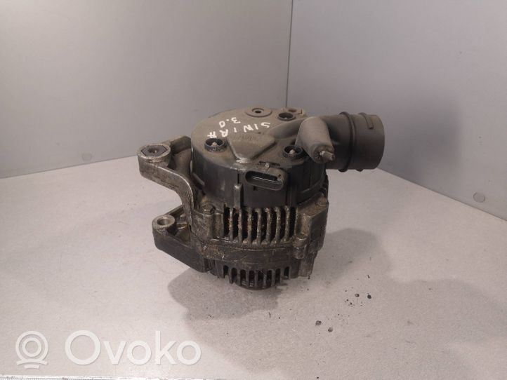 Opel Sintra Generatore/alternatore A13VI192