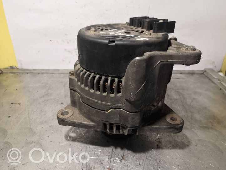 Ford Scorpio Generatore/alternatore 0123320014