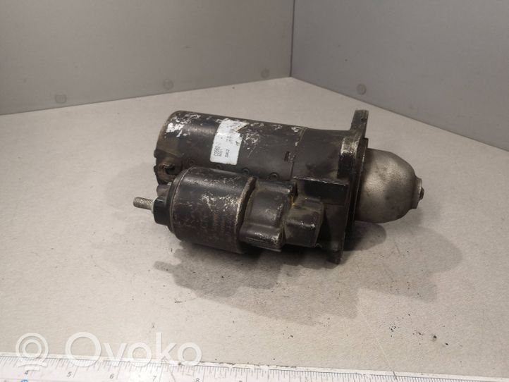 Ford Scorpio Starter motor 91BB11000FA