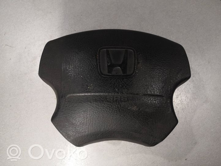 Honda Accord Airbag de volant 77800SR3G81