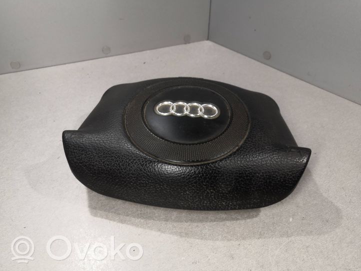 Audi A8 S8 D2 4D Steering wheel airbag 4B0880201Q