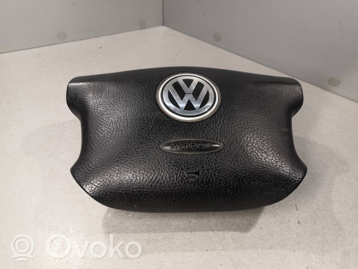 Volkswagen Sharan Airbag dello sterzo 3B0880201AN