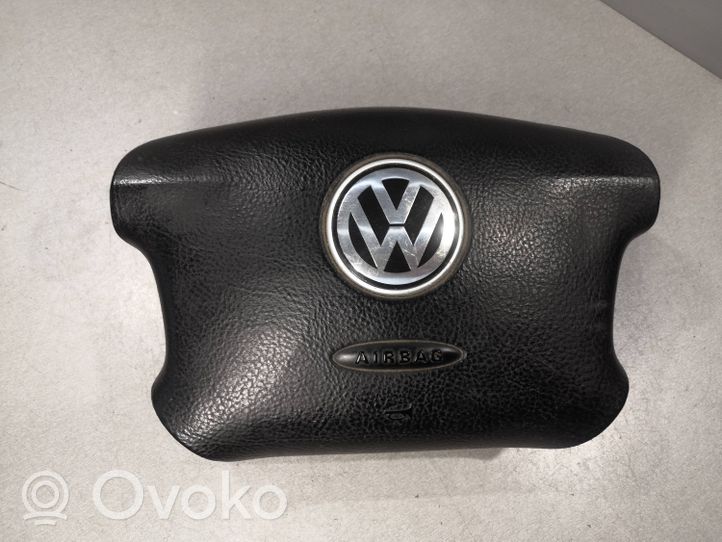 Volkswagen Sharan Airbag dello sterzo 3B0880201AN