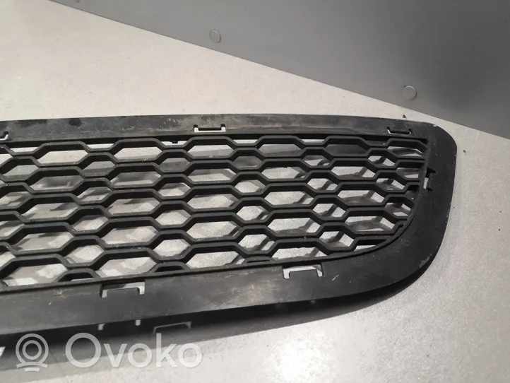 Fiat Freemont Front bumper lower grill 55000809AB