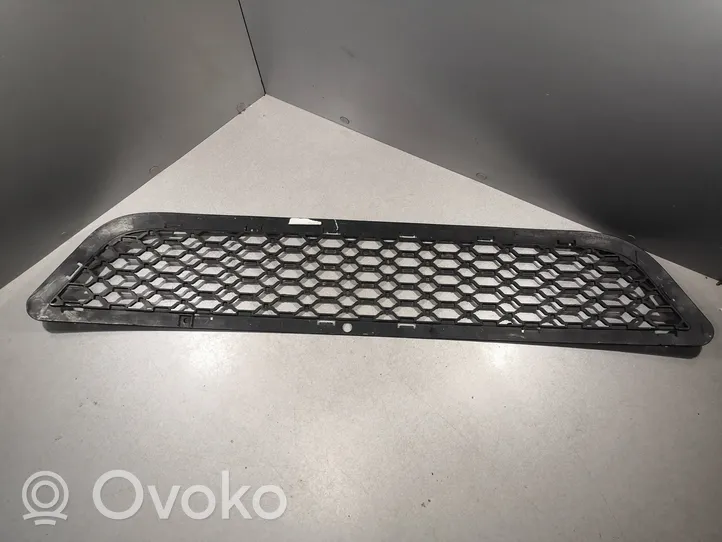 Fiat Freemont Grille inférieure de pare-chocs avant 55000809AB