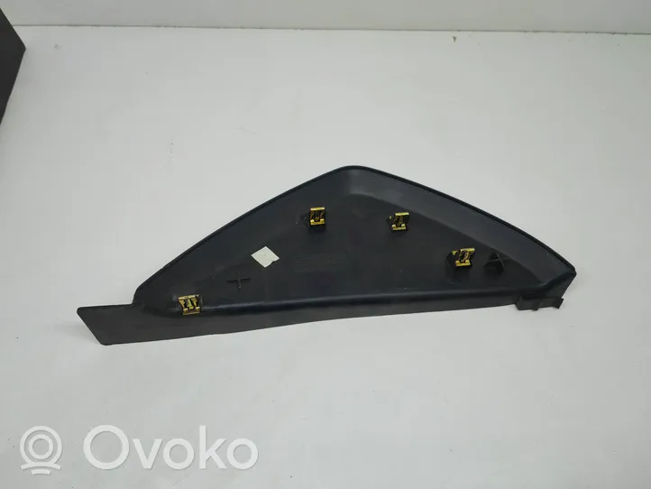 Fiat Freemont Dashboard side end trim 1RQ85TRMAA