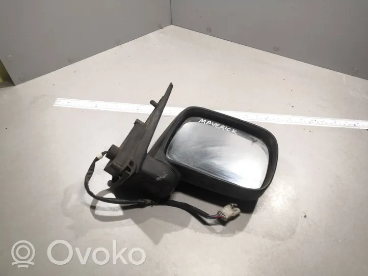 Ford Maverick Front door electric wing mirror E9010050