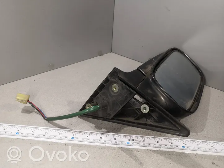 Subaru Forester SF Front door electric wing mirror E13013350