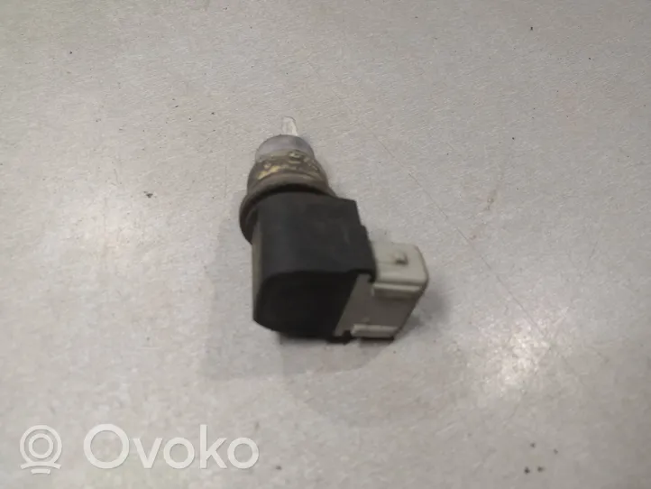 Peugeot 605 Dzesēšanas šķidruma līmeņa sensors 9753584780