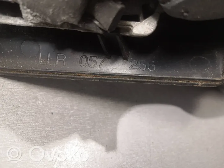 Volkswagen Bora Etuoven sähköinen sivupeili LLR057256