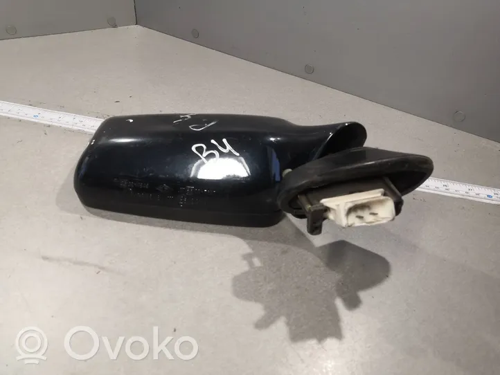 Audi 80 90 S2 B4 Front door electric wing mirror 895857502H