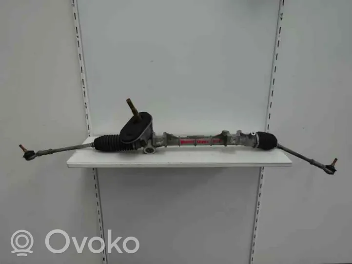 Renault Twingo II Steering rack 