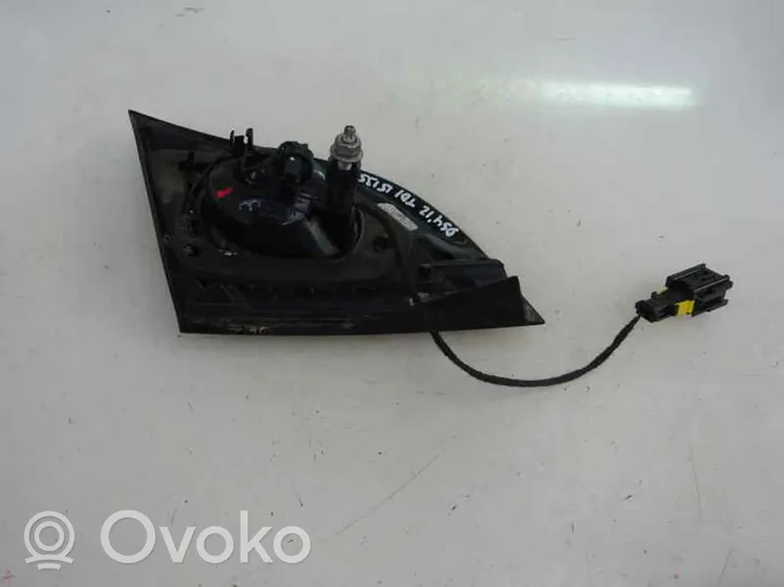 Citroen DS4 Lampa tylna 