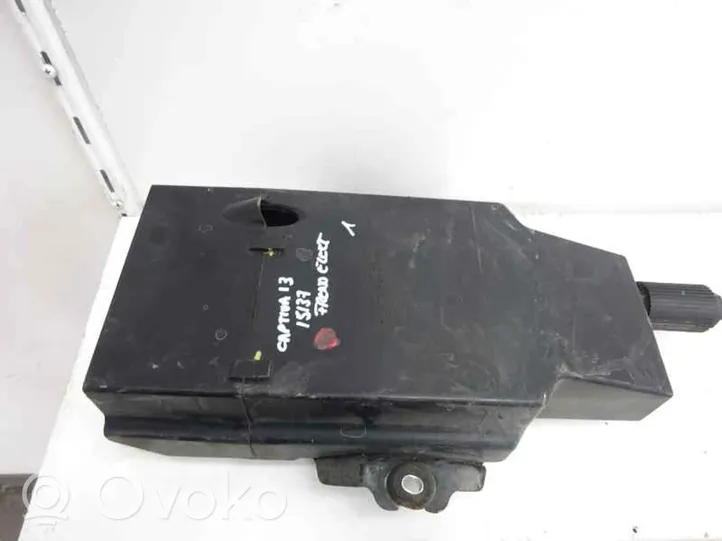 Chevrolet Captiva Hand brake/parking brake motor 20951996