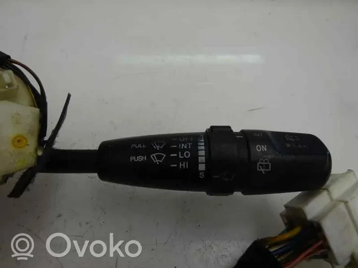 KIA Carnival Multifunctional control switch/knob 