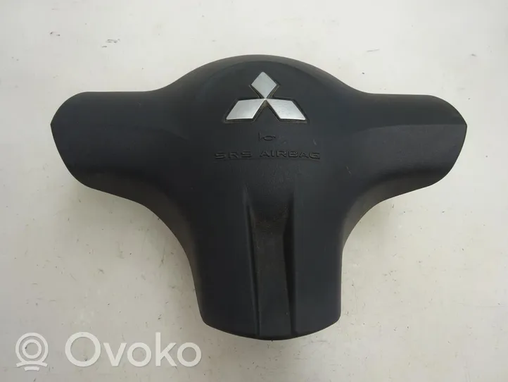 Mitsubishi Colt Airbag dello sterzo P4400A244XA