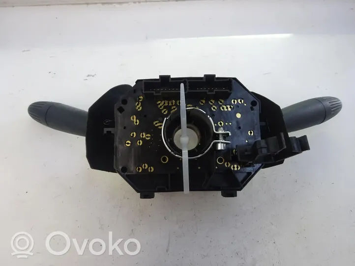 Ford Ka Multifunctional control switch/knob 07354736600