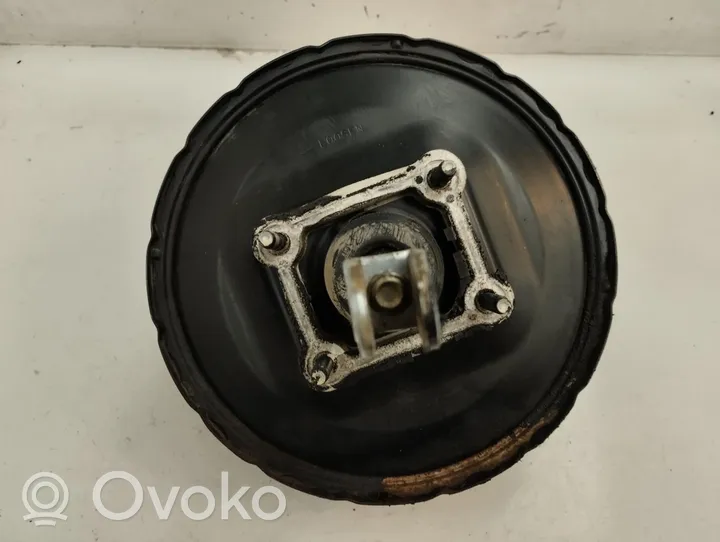 Opel Monterey Brake booster 