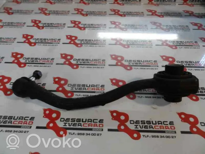 Mercedes-Benz CLK A209 C209 Front control arm 