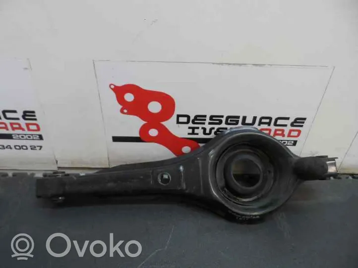 Volvo C30 Rear control arm 