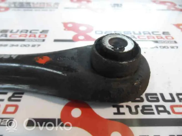 Volvo C30 Rear control arm 