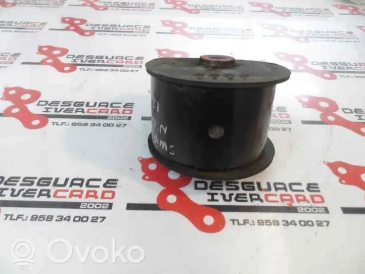 Suzuki Swift Support de moteur, coussinet 