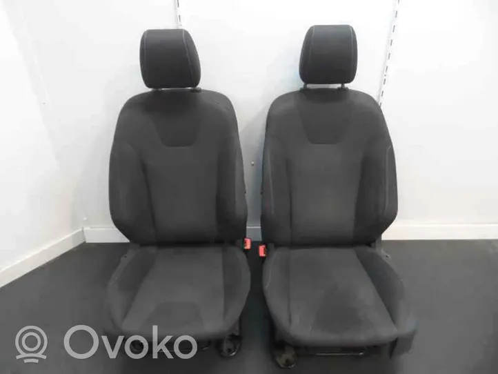 Ford Focus Juego del asiento 