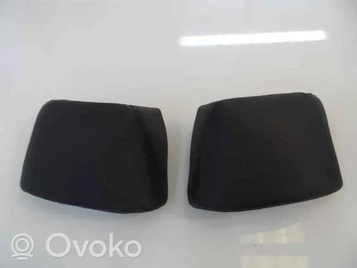 Opel Astra J Seat set 