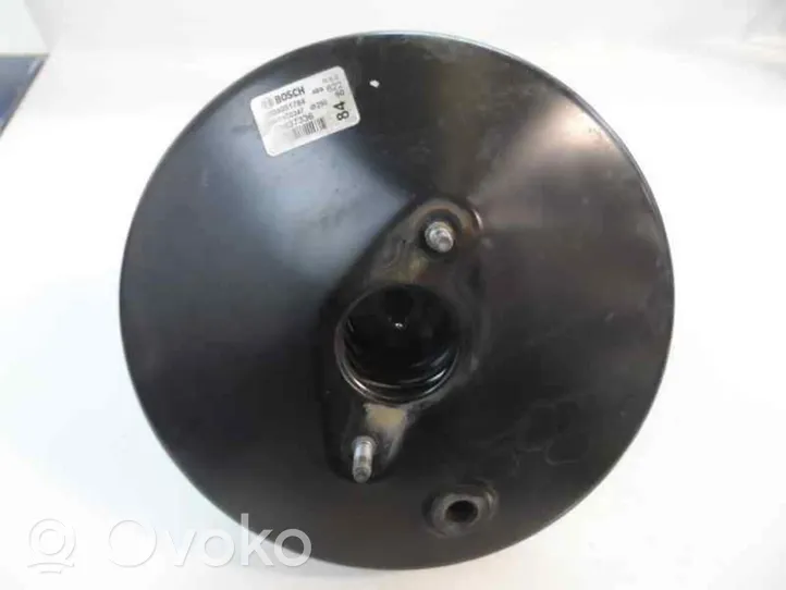 Citroen Nemo Servo-frein 0204051784