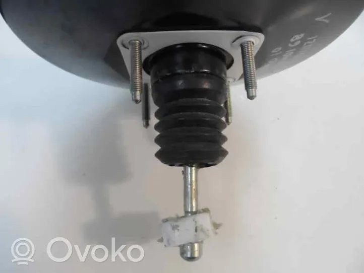 Citroen Nemo Servo-frein 0204051784