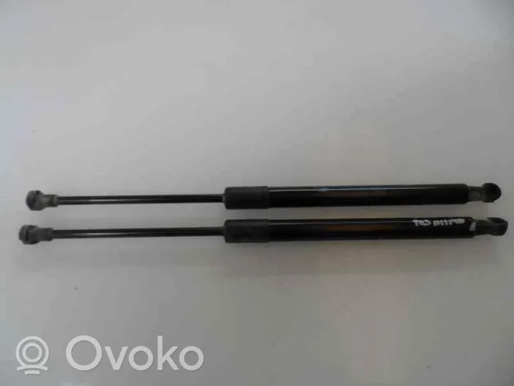 Dacia Dokker Tailgate/trunk strut/damper 