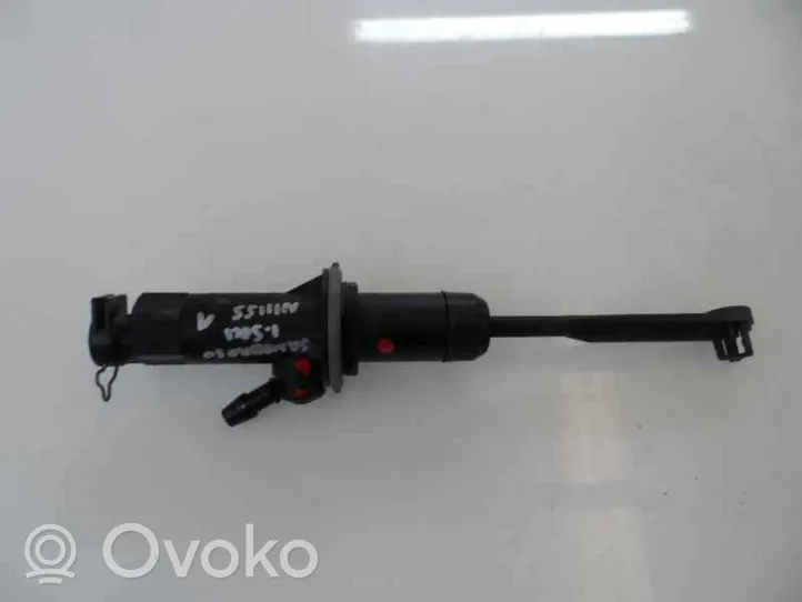 Dacia Sandero Clutch master cylinder 