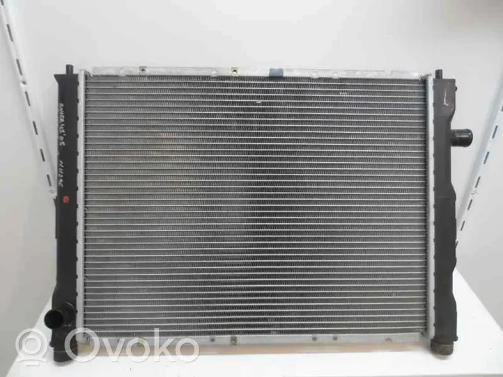 Rover 45 Radiateur de refroidissement 