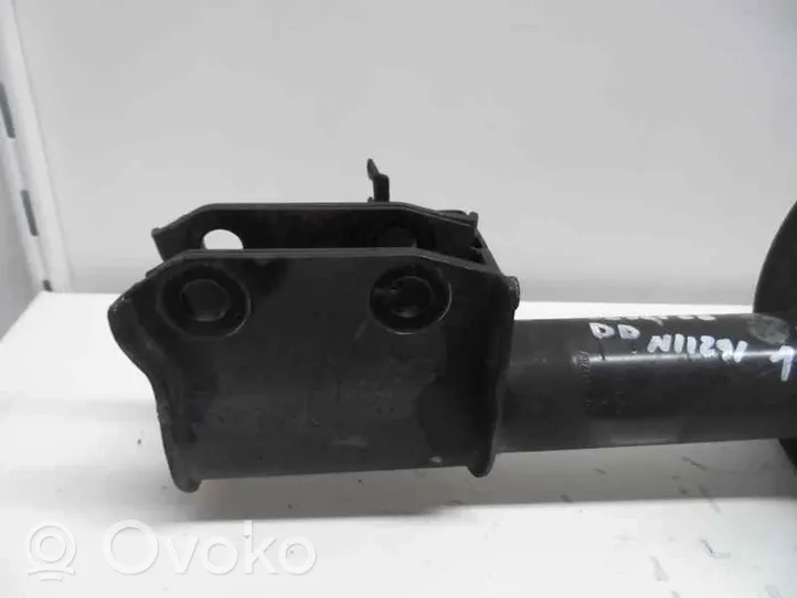 Dacia Logan I Front shock absorber/damper 