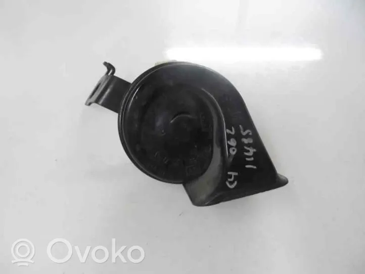 Citroen C4 I Signal sonore 7013881157