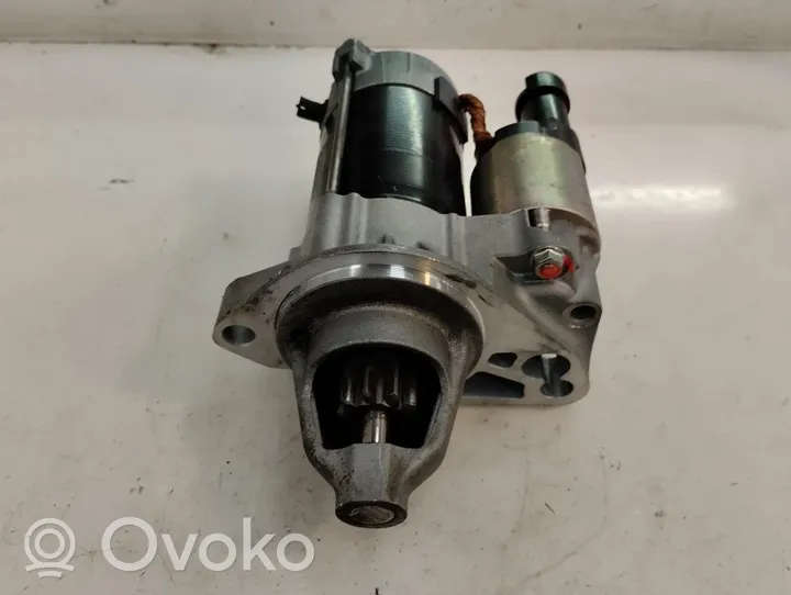 Honda Accord Motorino d’avviamento 428000-4541