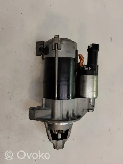 Honda Accord Motorino d’avviamento 428000-4541