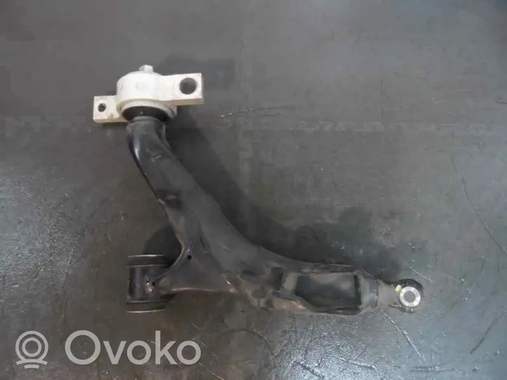 Toyota Land Cruiser J20 J20u Querlenker vorne 