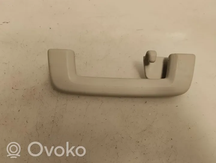 Ford Kuga III Rear door interior handle 