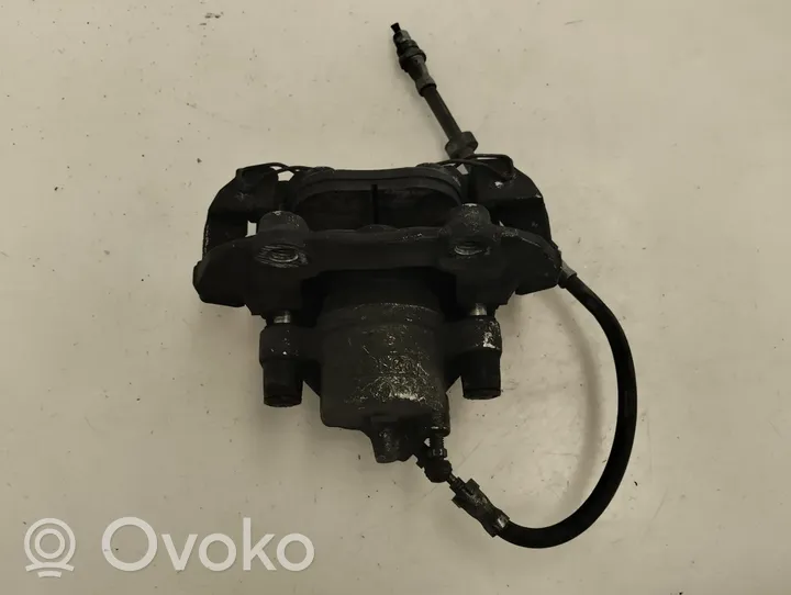 Ford Transit -  Tourneo Connect Front brake caliper 