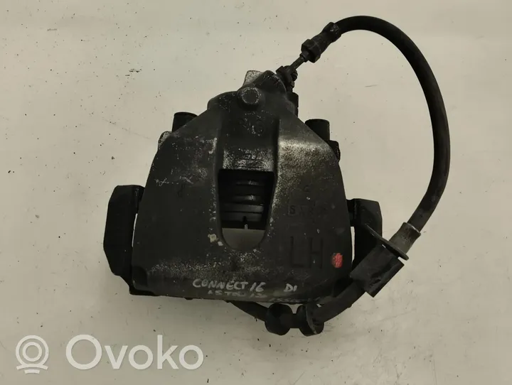 Ford Transit -  Tourneo Connect Front brake caliper 